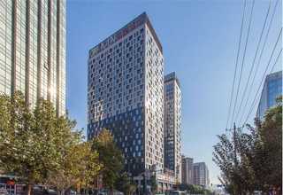 云南補(bǔ)償電線批發(fā)廠家