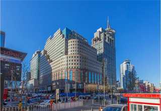 安吉做網(wǎng)站wordpress 添加訂閱