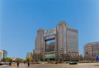 池州極窄邊LCD液晶拼接屏報(bào)價(jià)