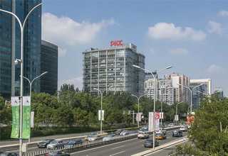 一個(gè)網(wǎng)站建設(shè)的目標(biāo)網(wǎng)站建設(shè)初期