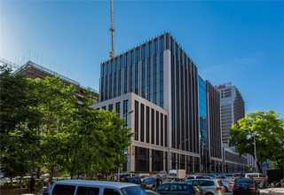 智能科技網(wǎng)站模板下載地址效果圖制作合同范本