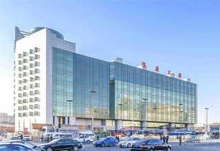 湖南廚房凈水器代理