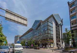 梁溪區(qū)綠植租擺服務(wù)