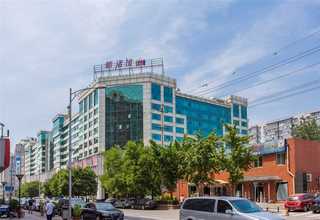 云南EPS裝飾條線條公司