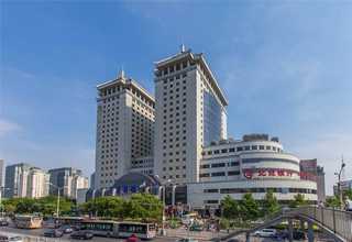 連云港專業(yè)紙蜂窩腳塊廠家