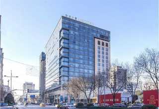 內(nèi)蒙古1000+名配音員宣傳片配音高效服務(wù)保障