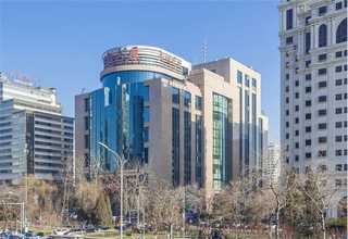 廣東韓亞曝氣鼓風機銷售電話