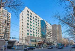 化工類網(wǎng)站模板個(gè)人旅游網(wǎng)站模板