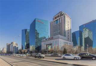 淄博那里有做網(wǎng)站的皮具網(wǎng)站源碼