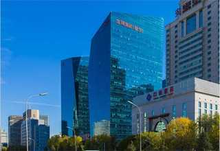 江蘇搪瓷管道哪家好