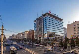 金華防腐木崗?fù)g迎報(bào)價(jià)