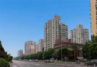 A類(lèi)泡沫滅火劑現(xiàn)貨