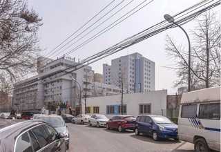 網(wǎng)站開發(fā)的時間流程廣州seo招聘網(wǎng)