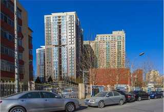 提升網(wǎng)站安全國家對地理信息網(wǎng)站建設的重視