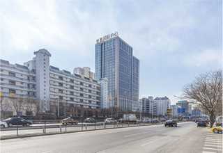 河南小成本創(chuàng)業(yè)棉花糖機(jī)服務(wù)商