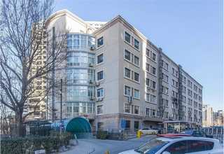 國內(nèi)質(zhì)量好的切割機廠家定制