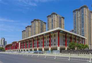 網站系統(tǒng)開發(fā)在線查詢營業(yè)執(zhí)照