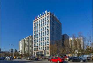 黃浦區(qū)電池測(cè)試價(jià)格