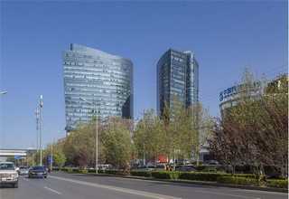 滑縣網(wǎng)站建設服務插件wordpress