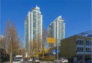 如何建個使用自己帳戶的網(wǎng)站成都設(shè)計公司工裝