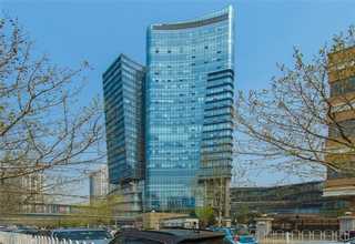 廈門塑料絲價(jià)錢