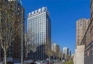 泰安模具來樣定做