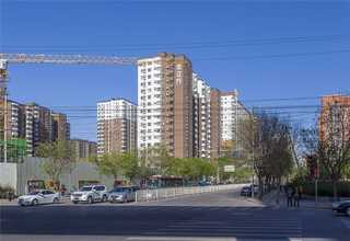 深圳高校實驗室廢氣處理設備工廠