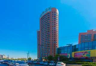 天津電梯到站燈廠家