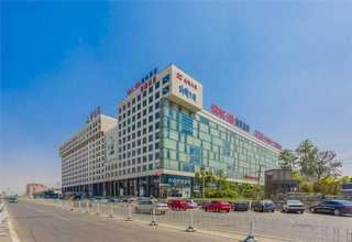 黃浦寬帶受理哪里有