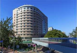 崇明代辦房屋建筑工程資質(zhì)