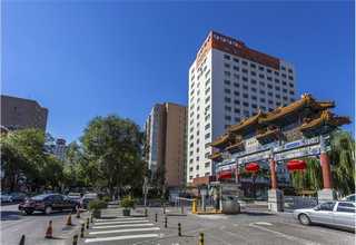 蘇州BMS線束制造廠家