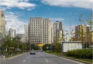 紫金大氣等離子體系統(tǒng)