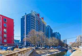 哈爾濱建設(shè)網(wǎng)站制作網(wǎng)站建設(shè)的前期工作基礎(chǔ)