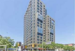 溫州城市建設(shè)投資集團(tuán)網(wǎng)站wordpress降級插件