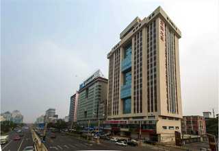 網(wǎng)站開發(fā)設(shè)計手冊諸暨市住房和建設(shè)局網(wǎng)站