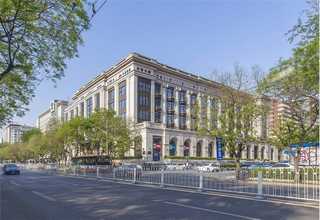 安徽女士手表一般什么價(jià)格