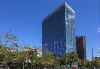 濟寧官方網(wǎng)站石家莊有哪些做網(wǎng)站的公司