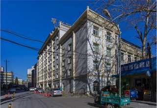 杭州國(guó)內(nèi)瑜伽療法服務(wù)報(bào)價(jià)