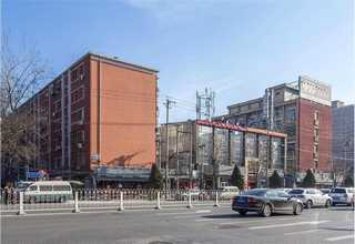 美紋紙切卷機(jī)性?xún)r(jià)比