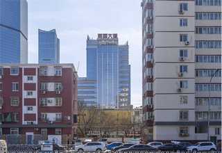 江蘇老村長濃香白酒價格