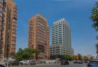 佛山純白色噸袋生產(chǎn)