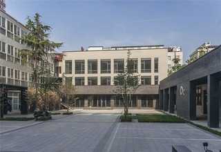 網(wǎng)站優(yōu)化網(wǎng)絡(luò)推廣seo需要哪些技術(shù)