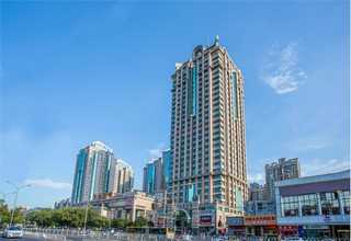 江蘇坦能洗地機