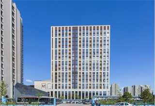 高速數(shù)控橫剪機(jī)廠家報(bào)價(jià)