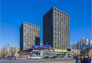 涂料用消泡劑代理企業(yè)