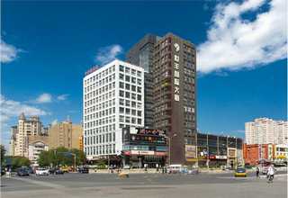 江西施工設(shè)計(jì)風(fēng)格