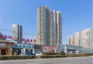 湖州高壓油封批發(fā)