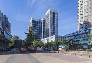 室內(nèi)美式變電站型號