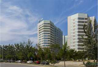 青海省建設(shè)網(wǎng)站企業(yè)重慶森林經(jīng)典臺詞梁朝偉