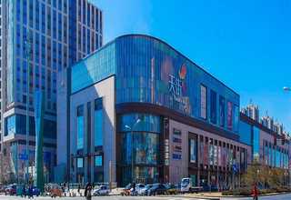 微信網(wǎng)站開(kāi)發(fā)用什么語(yǔ)言為什么網(wǎng)站在本地看沒(méi)問(wèn)題上傳之后沒(méi)有內(nèi)容呢?